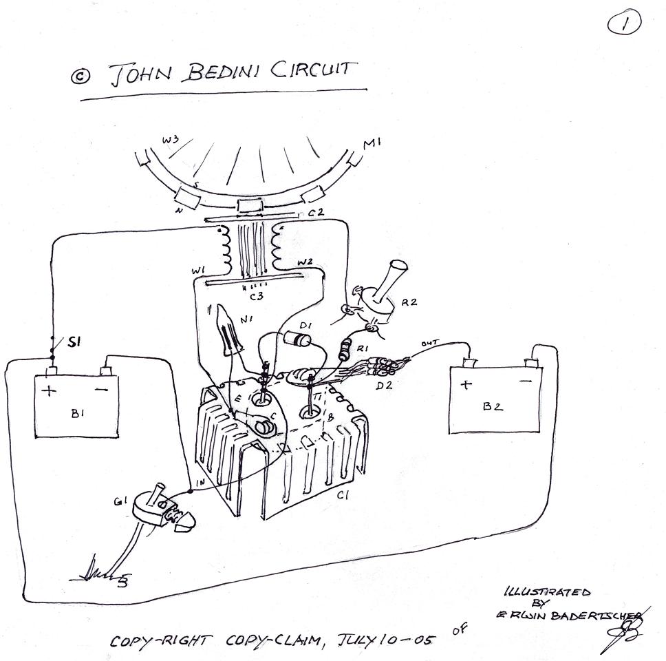 JB-Circuit.jpg